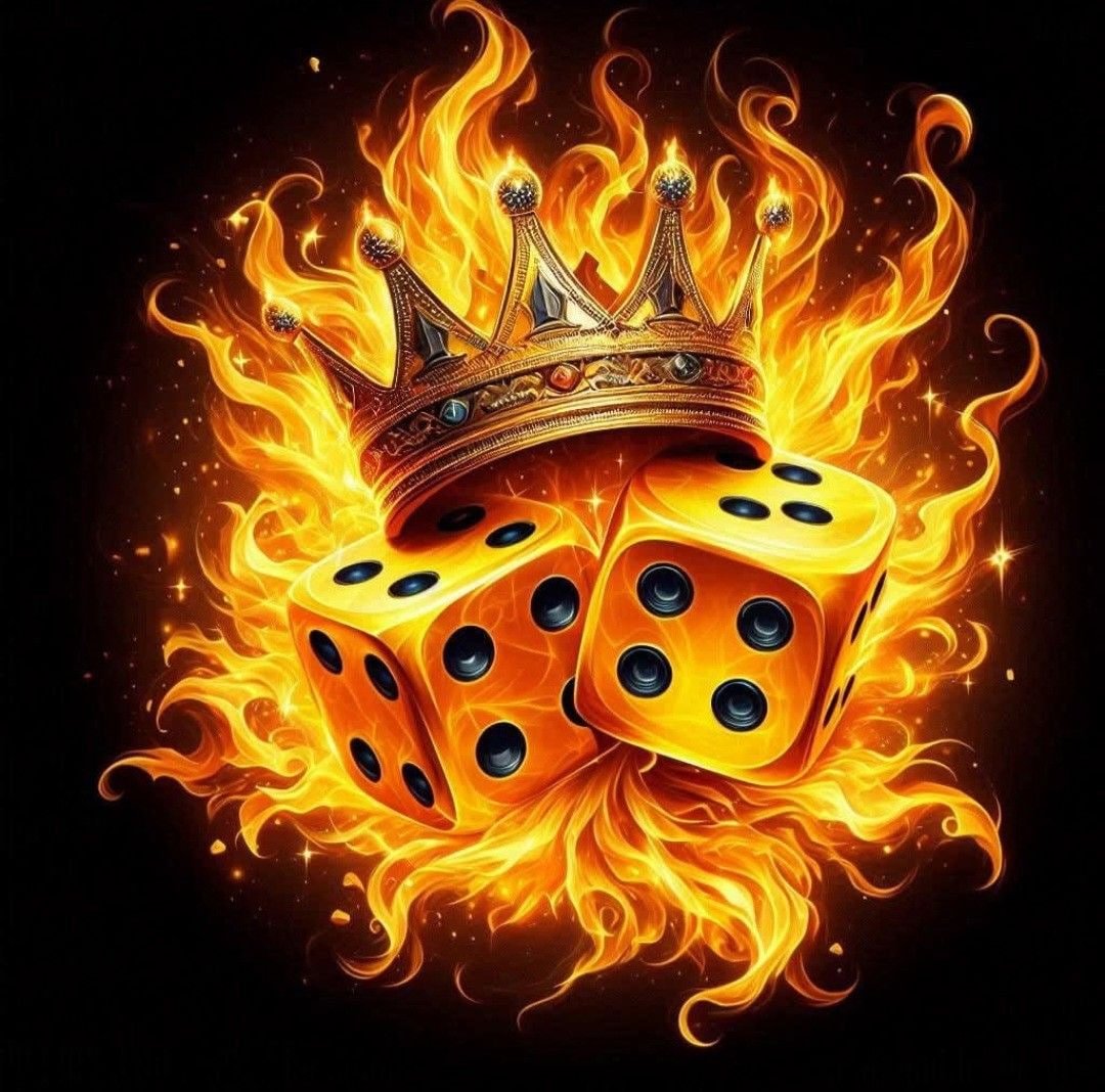 Panduan Pasang Taruhan bumi46 — antarmuka betting Sepak Bola live dengan odds real-time