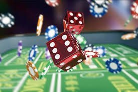 bumi46 live betting in-play taruhan real-time odds berubah dinamis