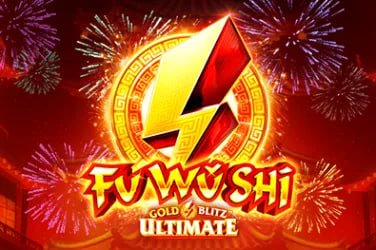 bumi46 live casino dealer cantik streaming langsung