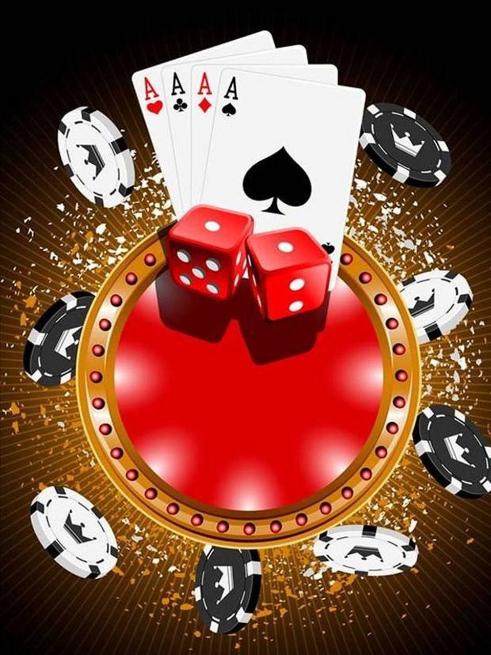 Kemenangan besar pemain bumi46 — jackpot slot dan hadiah nyata yang sudah dicairkan