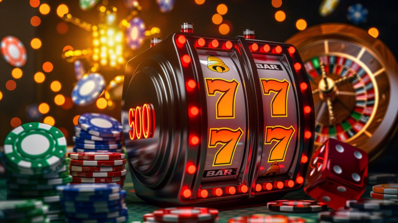 Fitur live betting bumi46 — Pasang Taruhan Sepak Bola saat pertandingan berlangsung