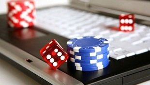bumi46 platform provider game berlisensi terpercaya koleksi lengkap