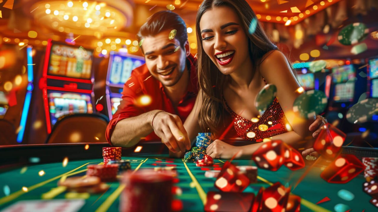 bumi46 platform cara daftar dan mulai bermain langkah mudah Indonesia