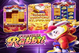 Kemenangan live casino bumi46 — meja baccarat menghasilkan puluhan juta rupiah