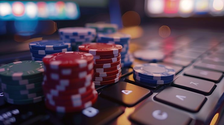bumi46 taruhan olahraga sepak bola Indonesia dan MotoGP live betting