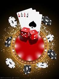 bumi46 kemenangan member jackpot slot dan taruhan olahraga terbesar