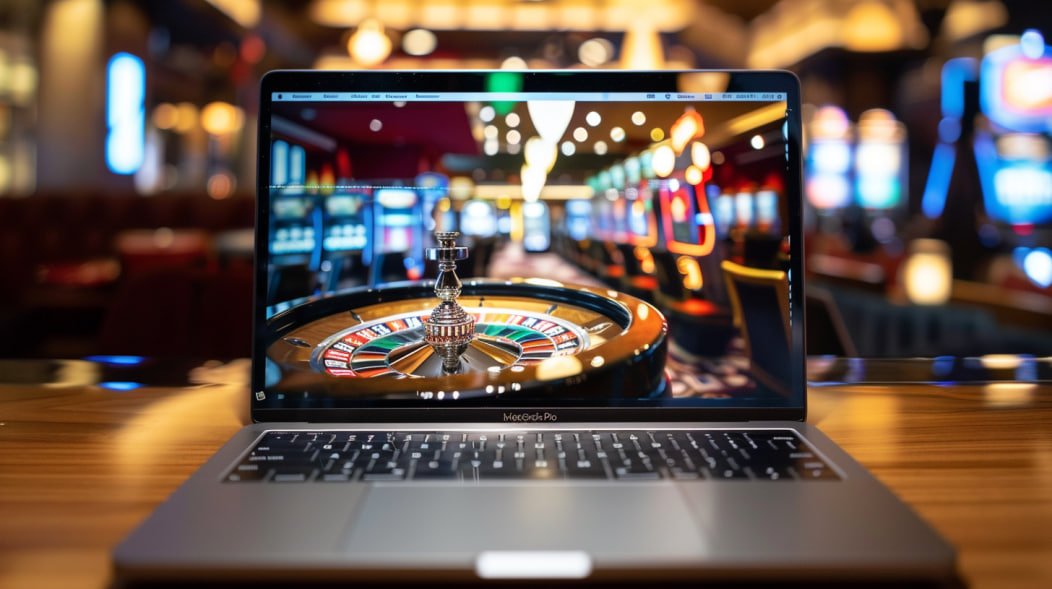 Strategi Pasang Taruhan bumi46 — analisis statistik dan manajemen modal sebelum bet