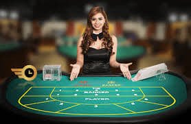 Game Tembak Ikan Dragon Fortune bumi46 — bos naga dengan jackpot raksasa